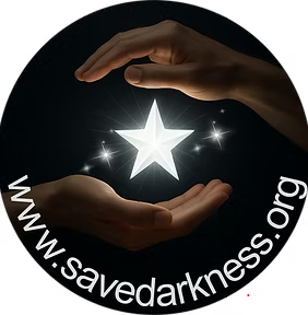 Save Darkness